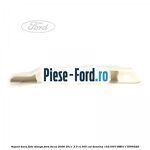 Suport bara fata dreapta Ford Focus 2008-2011 2.5 RS 305 cai benzina