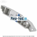 Suport bara fata dreapta Ford Focus 2011-2014 2.0 TDCi 115 cai diesel
