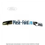 Suport bara fata stanga Ford Fusion 1.6 TDCi 90 cai diesel