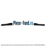 Suport bara spate inferior centru Ford Kuga 2019-2023 2.0 EcoBlue 4x4 190 cai #36E571F894