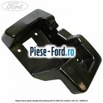 Suport bara spate stanga Ford Galaxy 2015-2023 2.0 EcoBlue 190 cai #6265E2B525