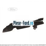 Suport bara spate stanga Ford S-Max 2007-2014 1.6 TDCi 115 cai diesel