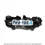 Suport bobine inductie Ford Mondeo 2008-2014 1.6 EcoBoost 160 cai #DBFFF97F24