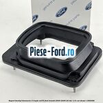 Suport burduf timonerie 5 trepte MT75 Ford Transit 2000-2006 2.4 TDE 115 cai #D84B25A79B