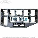 Sonda litrometrica Ford Focus 2014-2018 1.6 TDCi 95 cai diesel