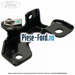 Suport cablu selector cutie Ford Focus 2014-2018 2.3 RS 350 cai #8E593CBA2B