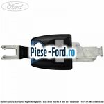 Suport bara fata dreapta Ford Grand C-Max 2011-2015 1.6 TDCi 115 cai diesel