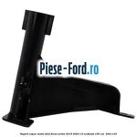 Suport capac motor Ford Focus Active 2019-2023 1.5 EcoBoost 150 cai #8DF6A3A72D