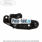 Oring suport carcasa filtru aer Ford Kuga 2008-2012 2.5 4x4 200 cai benzina