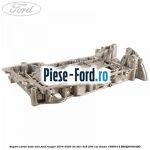 Suport carter baie ulei Ford Ranger 2016-2020 3.2 TDCi 4x4 200 cai #61899243BD