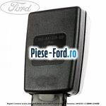 Suport central bara fata Ford Fiesta 2013-2017 1.6 ST 182 cai benzina
