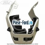 Suport conducta clima Ford Grand C-Max 2011-2015 1.6 TDCi 95 cai #784DEA51F3