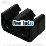 Suport conducte fata Ford Fiesta 2017-2023 1.0 EcoBoost 101 cai #449CE80195