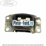 Suport ancora chiulasa Ford Focus 2014-2018 1.5 TDCi 120 cai diesel