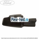 Suport dreapta ranforsare bara fata Ford Focus 2011-2014 1.6 Ti 85 cai benzina
