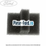 Suport filtru aer Ford Fiesta 2013-2017 1.25 82 cai #AD1B8613E7