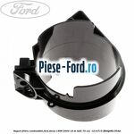 Suport filtru combustibil Ford Focus 1998-2004 1.8 DI/TDDi 75 cai #C98843FD0D