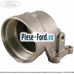 Rezonator filtru aer Ford Mondeo 2008-2014 2.3 160 cai benzina