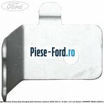Suport etrier spate Ford Tourneo Connect 2002-2014 1.8 TDCi 110 cai diesel