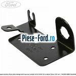 Suport furtun frana fata stanga Ford Tourneo Custom 2019-2023 2.0 EcoBlue mHEV 150 cai #C863D77C7A