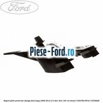 Suport grila proiector dreapta Ford Kuga 2008-2012 2.0 TDCI 4x4 140 cai diesel