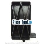 Suport grila radiator Ford Mondeo 2019-2023 2.0 EcoBlue 4x4 190 cai #A987003B52