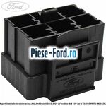 Suport instalatie incalzire scaun fata Ford Transit 2019-2023 2.0 EcoBlue 4x4 130 cai #C4EB6DB5B1