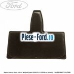 Suport antena Ford Fiesta 2008-2012 1.25 82 cai benzina