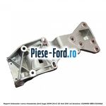 Suport intinzator curea transmisie Ford Kuga 2008-2012 2.5 4x4 200 cai #D8BFA08C47