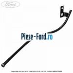 Suport joja ulei Ford Focus 1998-2004 1.6 16V 100 cai #99CD12525B