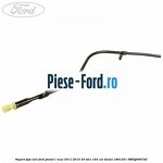 Suport joja ulei Ford Grand C-Max 2011-2015 2.0 TDCi 163 cai #51ABC2892A