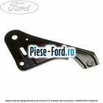 Suport lonjeron dreapta Ford Focus 2014-2018 1.5 EcoBoost 182 cai benzina