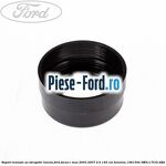 Suport manson ax stergator luneta Ford Focus C-Max 2003-2007 2.0 145 cai #9C78126A40