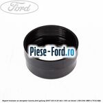 Suport manson ax stergator luneta Ford Galaxy 2007-2014 2.0 TDCi 136 cai #73EB37772F