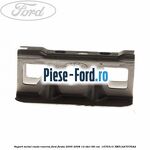 Suport metal roata rezerva Ford Fiesta 2005-2008 1.4 TDCi 68 cai #A5A1E3E0D5