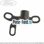 Suport joja ulei Ford Tourneo Custom 2014-2018 2.2 TDCi 100 cai diesel