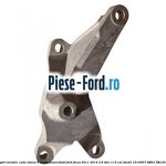 Suport joja ulei Ford Focus 2011-2014 2.0 TDCi 115 cai diesel