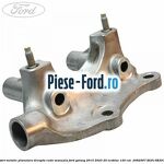 Suport metalic planetara dreapta cutie manuala Ford Galaxy 2015-2023 2.0 EcoBlue 120 cai #D5B9B9CCC0