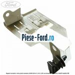 Suport metalic releu Ford Mondeo 2008-2014 1.6 Ti 125 cai benzina