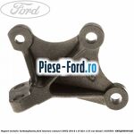 Suport joja ulei an 12/2007-12/2013 Ford Tourneo Connect 2002-2014 1.8 TDCi 110 cai diesel