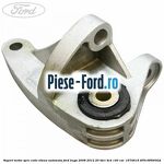 Suport motor spre cutie viteza automata Ford Kuga 2008-2012 2.0 TDCI 4x4 140 cai #D8A2B29D8F