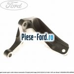 Suport joja ulei Ford Kuga 2016-2018 2.0 TDCi 120 cai diesel