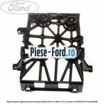 Suport panou sigurante Ford Mondeo 2000-2007 2.0 TDDI 115 cai #CCA264290D