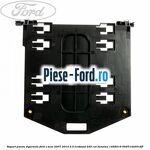 Suport metalic releu Ford S-Max 2007-2014 2.0 EcoBoost 240 cai benzina