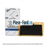 Suport difuzor usa fata dreapta Ford Focus 2011-2014 1.6 Ti 85 cai benzina