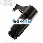 Suport plastic radiator apa Ford Kuga 2016-2018 1.5 TDCi 120 cai #E790CCCD45