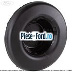 Suport prindere capac acoperire roata de rezerva Ford EcoSport 2013-2018 1.5 TDCi 90 cai #5672FD86D1