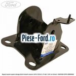 Suport punte spate dreapta Ford Transit Connect 2013-2018 1.5 TDCi 120 cai diesel