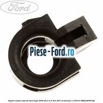 Suport joja ulei Ford Kuga 2008-2012 2.5 4x4 200 cai benzina