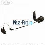 Suport roata rezerva cu cablu Ford Transit 2019-2023 E-TRANSIT RWD 269  cai #3E0B4F8962 Suport roata rezerva cu cablu Ford Transit 2019-2023 E-TRANSIT RWD 269  cai #3E0B4F8962